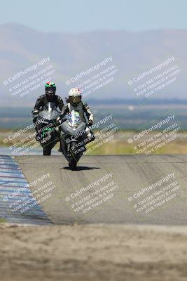 media/Jun-14-2025-Lets Ride (Sat) [[c36d48699a]]/C Group/1140am (Grapevine)/